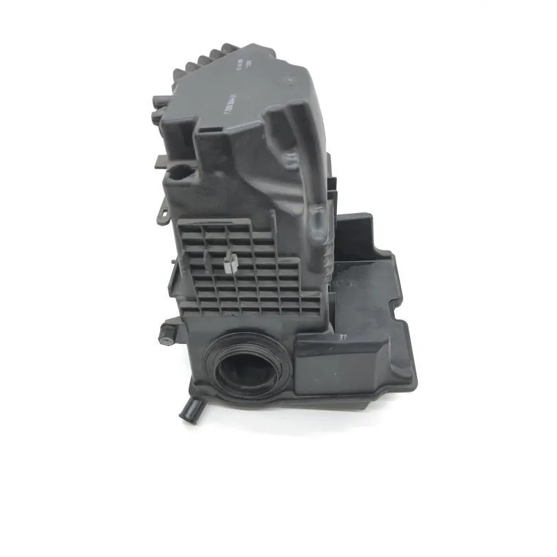 Boite a air BMW R 1200 GS 2004-2012