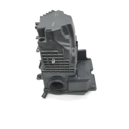 Boite a air BMW R 1200 GS 2004-2012