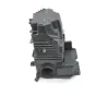 Boite a air BMW R 1200 GS 2004-2012