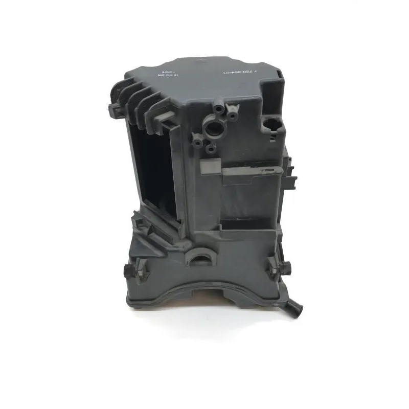 Boite a air BMW R 1200 GS 2004-2012