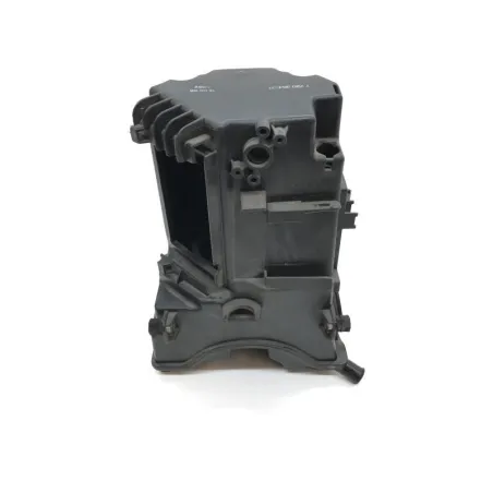 Boite a air BMW R 1200 GS 2004-2012