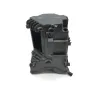 Boite a air BMW R 1200 GS 2004-2012