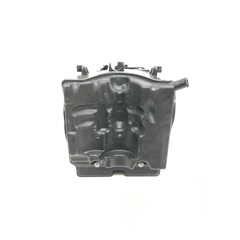 Boite a air BMW R 1200 GS 2004-2012