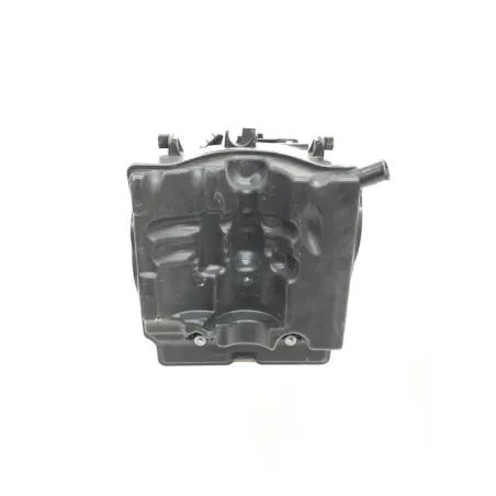 Boite a air BMW R 1200 GS 2004-2012
