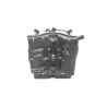 Boite a air BMW R 1200 GS 2004-2012