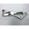 Platine arriere gauche YAMAHA TDM 850 1996-2001