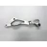 Platine arriere gauche YAMAHA TDM 850 1996-2001