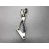 Platine arriere gauche YAMAHA TDM 850 1996-2001