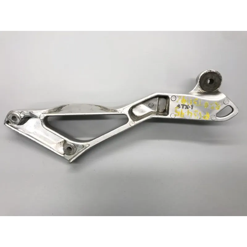 Platine arriere gauche YAMAHA TDM 850 1996-2001