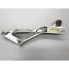 Platine arriere gauche YAMAHA TDM 850 1996-2001
