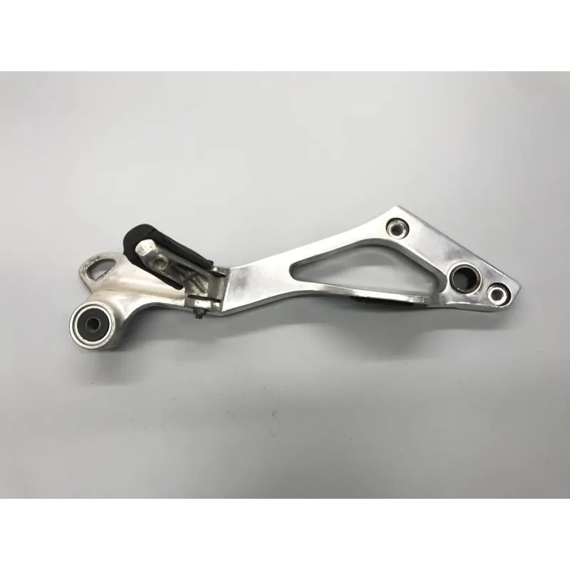 Platine arriere droite YAMAHA TDM 850 1996-2001