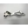 Platine arriere droite YAMAHA TDM 850 1996-2001