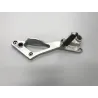 Platine arriere droite YAMAHA TDM 850 1996-2001