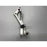 Platine arriere droite YAMAHA TDM 850 1996-2001