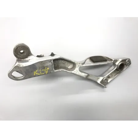 Platine arriere droite YAMAHA TDM 850 1996-2001