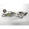 Platine arriere droite YAMAHA TDM 850 1996-2001