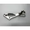 Platine arriere droite YAMAHA TDM 850 1996-2001 Platine arriere droite YAMAHA TDM 850 1996-2001