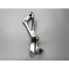 Platine arriere droite YAMAHA TDM 850 1996-2001 Platine arriere droite YAMAHA TDM 850 1996-2001