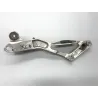 Platine arriere droite YAMAHA TDM 850 1996-2001 Platine arriere droite YAMAHA TDM 850 1996-2001