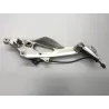 Platine arriere droite YAMAHA TDM 900 2002-2005 Platine arriere droite YAMAHA TDM 900 2002-2005