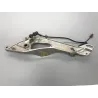 Platine arriere droite YAMAHA TDM 900 2002-2005 Platine arriere droite YAMAHA TDM 900 2002-2005