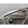 Platine arriere droite YAMAHA TDM 900 2002-2005 Platine arriere droite YAMAHA TDM 900 2002-2005