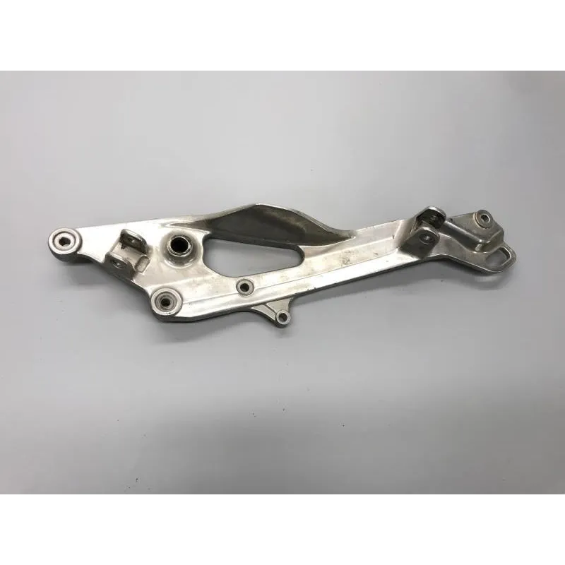 Platine arriere droite YAMAHA TDM 900 2002-2005
