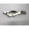 Platine arriere droite YAMAHA TDM 900 2002-2005 Platine arriere droite YAMAHA TDM 900 2002-2005