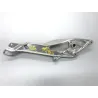 Platine arriere droite YAMAHA TDM 900 2002-2005 Platine arriere droite YAMAHA TDM 900 2002-2005