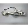 Platine arriere droite YAMAHA TDM 900 2002-2005 Platine arriere droite YAMAHA TDM 900 2002-2005