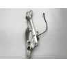 Platine arriere droite YAMAHA TDM 900 2002-2005 Platine arriere droite YAMAHA TDM 900 2002-2005