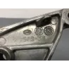 Platine arriere droite YAMAHA TDM 900 2002-2005 Platine arriere droite YAMAHA TDM 900 2002-2005