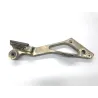 Platine arriere droite YAMAHA TDM 850 1991-1993 Platine arriere droite YAMAHA TDM 850 1991-1993
