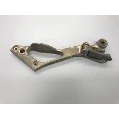 Platine arriere droite YAMAHA TDM 850 1991-1993