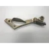 Platine arriere droite YAMAHA TDM 850 1991-1993 Platine arriere droite YAMAHA TDM 850 1991-1993