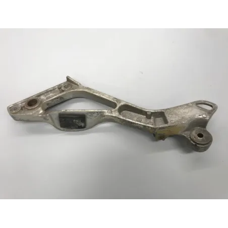 Platine arriere droite YAMAHA TDM 850 1991-1993