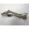 Platine arriere droite YAMAHA TDM 850 1991-1993 Platine arriere droite YAMAHA TDM 850 1991-1993