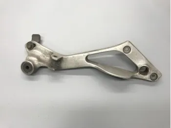 Platine arriere droite YAMAHA TDM 850 1991-1993
