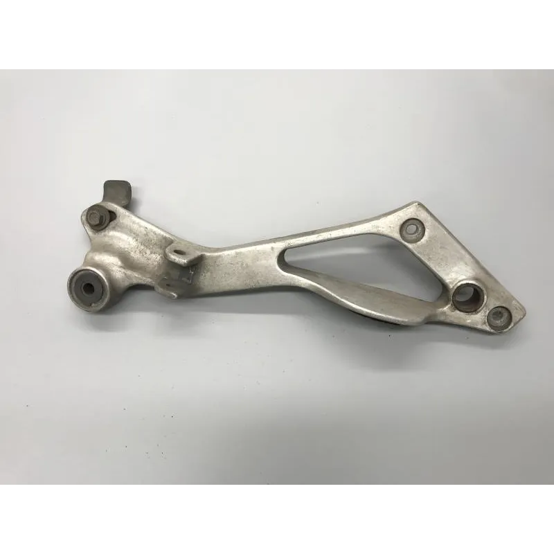 Platine arriere droite YAMAHA TDM 850 1991-1993