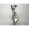 Platine arriere droite YAMAHA TDM 850 1991-1993 Platine arriere droite YAMAHA TDM 850 1991-1993