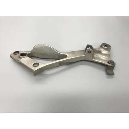 Platine arriere droite YAMAHA TDM 850 1991-1993