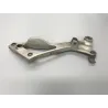 Platine arriere droite YAMAHA TDM 850 1991-1993 Platine arriere droite YAMAHA TDM 850 1991-1993