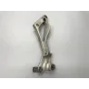 Platine arriere droite YAMAHA TDM 850 1991-1993 Platine arriere droite YAMAHA TDM 850 1991-1993