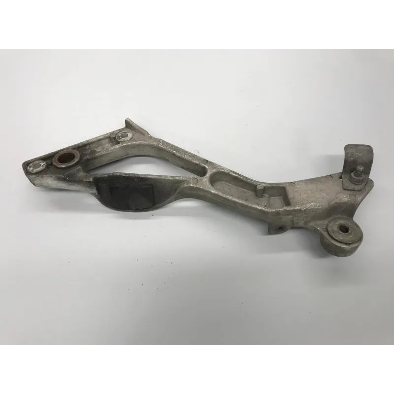 Platine arriere droite YAMAHA TDM 850 1991-1993