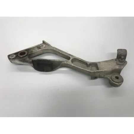 Platine arriere droite YAMAHA TDM 850 1991-1993