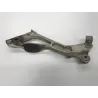 Platine arriere droite YAMAHA TDM 850 1991-1993 Platine arriere droite YAMAHA TDM 850 1991-1993
