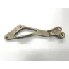 Platine arriere gauche YAMAHA TDM 850 1991-1993
