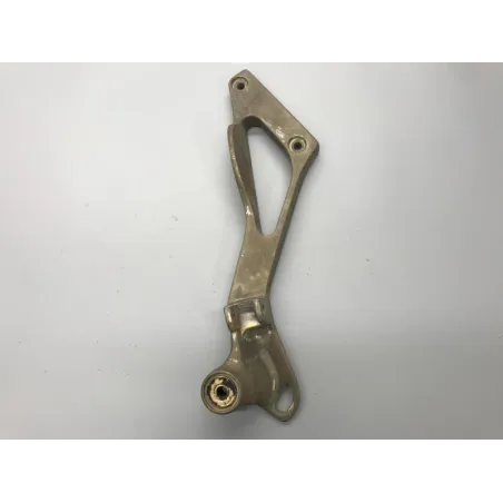 Platine arriere gauche YAMAHA TDM 850 1991-1993