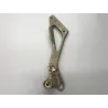 Platine arriere gauche YAMAHA TDM 850 1991-1993