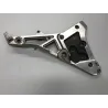 Platine arriere droite YAMAHA FJ 1100 1984-1985 Platine arriere droite YAMAHA FJ 1100 1984-1985